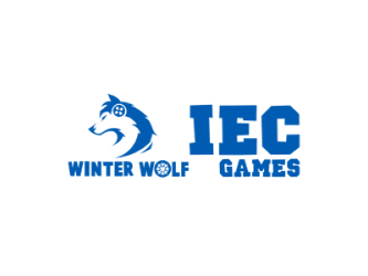 icewolf